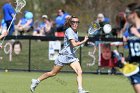 WLax vs MHC  Women’s Lacrosse vs Mt Holyoke College. - Photo by Keith Nordstrom : WLax, lacrosse